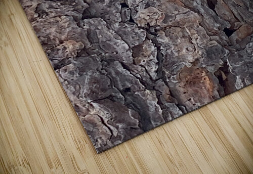 Natural Tree Art Tara Gardner puzzle