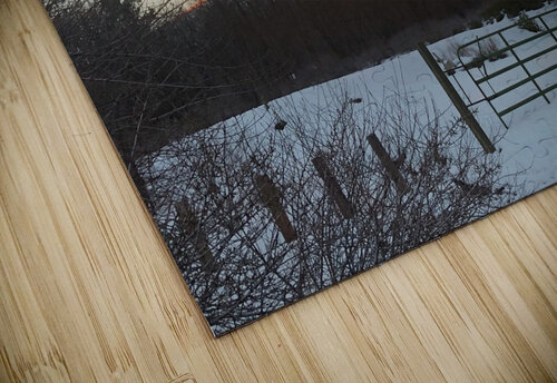 Gold Mountain Tara Gardner puzzle