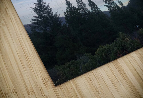 Hmmm Tara Gardner puzzle