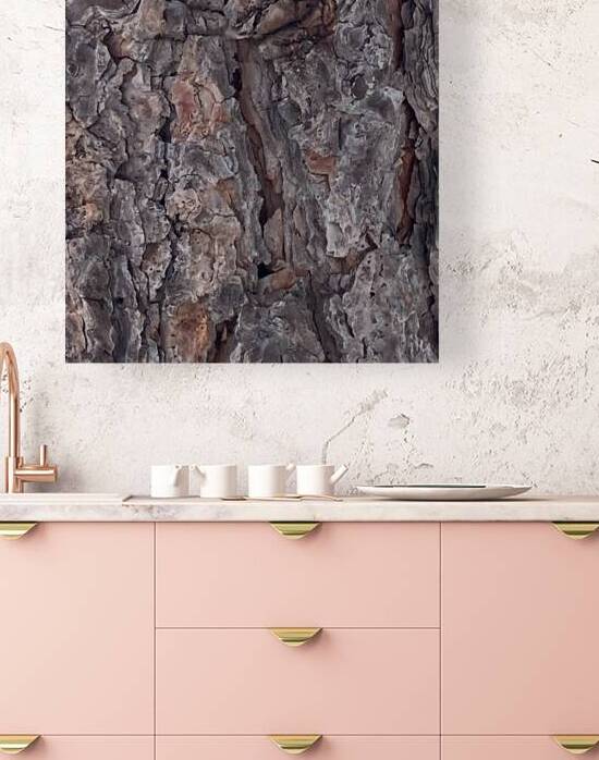 Natural Tree Art by Tara Gardner