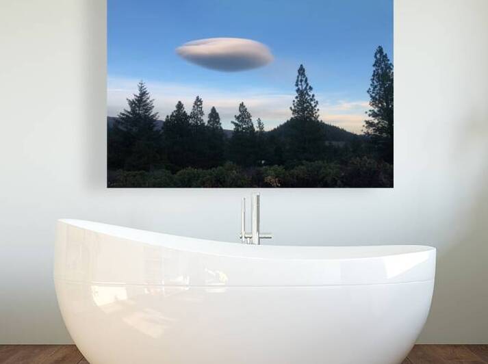 Hmmm by Tara Gardner